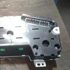 2010 Dodge Charger Gauge Cluster Oem Tachometer Speedometer Mph Tested Assembly