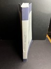 Civil War History Of The 116th Regiment New York State Volunteers Orton Clark