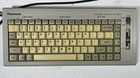 Panasonic Wj-mx50a Digital Av Mixer Video Switcher   Wj-kb50 Character Generator
