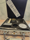 Turntable Player Accessories Kit