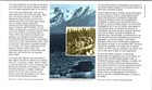 Canada Fdc 1992 50th Ann Alaska Highway Construct Cachet  Dawson Creek - A5415