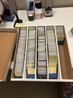 500  Pokemon Card Bulk Lot   Min  50 Holos   5 Ultra Rare   Gift Collection