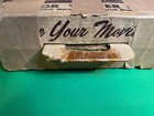 Vintage Kalart Editor Viewer Eight For All 8mm  With Original Storage Box