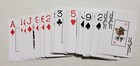 Vintage Jobar   s Automatic Deluxe 4 Deck Card Shuffler 
