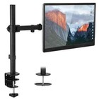 Mount-it  Single Lcd Monitor Desk Mount Mi-2751