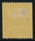 Canada Scott  134 Fine Centering  mint Hinged 