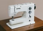 Bernina 830 Record Sewing Machine