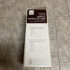 Bakers   Chefs 2 2l Glass Liner Commercial Airpot Coffee Dispense