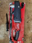 Milwaukee 2809-20 18v Cordless Super Hawg Right  Angle Drill 1 2    Tool Only