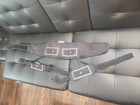 Slendertone Bmr Bottom Belt -good Working Condition