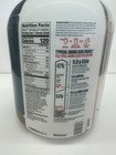 Dymatize Iso100 Hydrolyzed 100  Whey Protein Isolate 5 Lbs Gourmet Chocolate