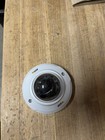 Axis Communications M3046-v Poe Network Camera