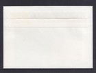 Australia 1992 Darwin North Northern Territory  Pilot Signed Flight Cover