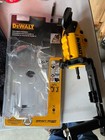 Dewalt Dwashrir 18ga Shear Attachment