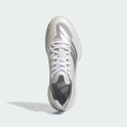 Adidas Men Adizero Select 3 0 Shoes