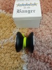 General Yo Yoyo Banger
