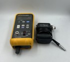 Fluke 719 30g Pressure Calibrator W  750p09 1500 Psig Module 