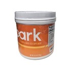 New Advocare Spark Energy Canister- Mandarin Orange 10 5 Oz Canister