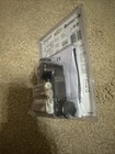 Stanley Stht77504 Cross 360 Cross Line Laser 65      - 5 32   