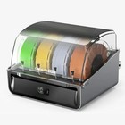 Creality Cfs Filament System Auto Filament Identificate Sensors For Intelligence