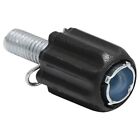 M5 Barrel Bicycle Adjuster Bolt For Brake Jagwire Gear Rear Derailleur Cable