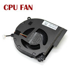 Oem Cpu Gpu Cooling Fan N44738-001 For Hp Victus 16-r 16-r0073cl Tpn-c169 Laptop