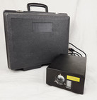 Bliss Lights Bl50 Laser Projector Bliss50 Case Star Field Light Show Dj Wedding