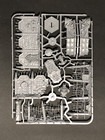 Spearhead  Sand And Bone - Terrain - Age Of Sigmar - New On Sprue
