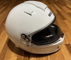 Sparco Air Pro Rf-5w Sa2020 Racing Helmet Size M l