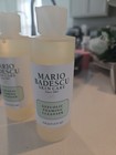 Mario Badescu Glycolic Foaming Cleanser 6 Oz