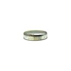 Polaris Expansion Plug  1 1 8 In  For Rzr Models  Genuine Oem - 7051534