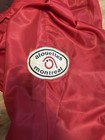 Super Rare Montreal Alouettes Team Issued Sideline Jacket Game Worn 1960s 70s