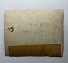 Original Early 1930s Providence College Baseball Team Photo Birdie Tebbetts
