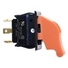 Makita 651567-7 Switch For Table Saw 2703 2702