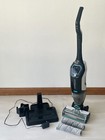 Bissell Crosswave Cordless Max Multi-surface Wet Dry Vacuum Mop