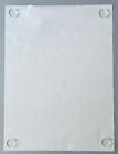Eastern Airlines 1971  walt Disney World  Poster - 40  X 30  - Mickey Mouse