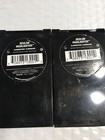 2 Case Lot Revlon Color Charge Highlighter Illuminateur 100 Highlight Sealed