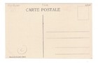 Ap1196 - Caribbean - Haiti - Port Au Prince - Campagne - Natives Ethnic