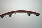 Complete Squeegee Assembly     Fits Tennant 397749  5680 5700 32in Squeegee 800mm