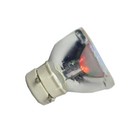 Lcd Replacement Bare Lamp Bulb For Eiki 23040052 Ek-101x Ek-102x Ek-103x Ek-100w