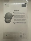 Bose Soundlink Revolve  Ii Bluetooth Speaker  Water Resistant Portable Speaker