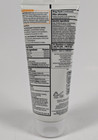 La Roche-posay Anthelios Kids Gentle Lotion Spf 50 Face   Body 6 7 Oz Exp 01 26