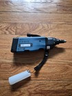 Exfo Fip-435b  Fiber Inspection Probe