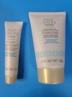 Mary Kay Satin Hands Shae Cream Protecting Softener Scub Variety Lot New