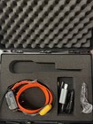 Dogtra Pathfinder2 Mini Trx Gps Dog Collar Receiver Tracking Only   E-fence  