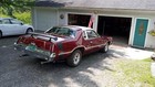 1976 Dodge Charger 