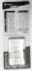 Southwire 40116n 100 To 600-volt Non-contact Ac Voltage Detector