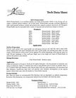 1k  Sealer Black Ready-to-spray Non-sanding Primer Sealer  Gallon