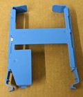 Oem Dell  3 5 Hdd Hard Drive Tray Caddy For Desktop