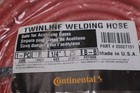 New Grade R Twinline Welding Hose 20027151 1 4 In X 25 Ft Stock H1198
